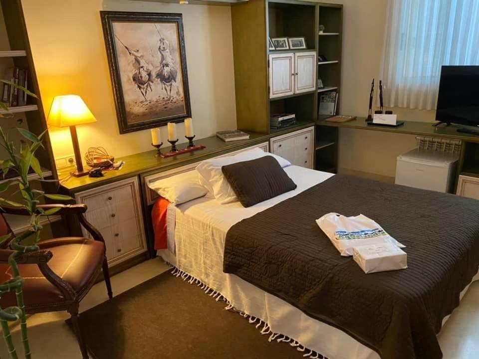 Villa El Paso La Nucía Εξωτερικό φωτογραφία
