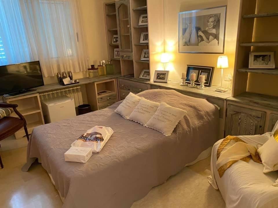 Villa El Paso La Nucía Εξωτερικό φωτογραφία