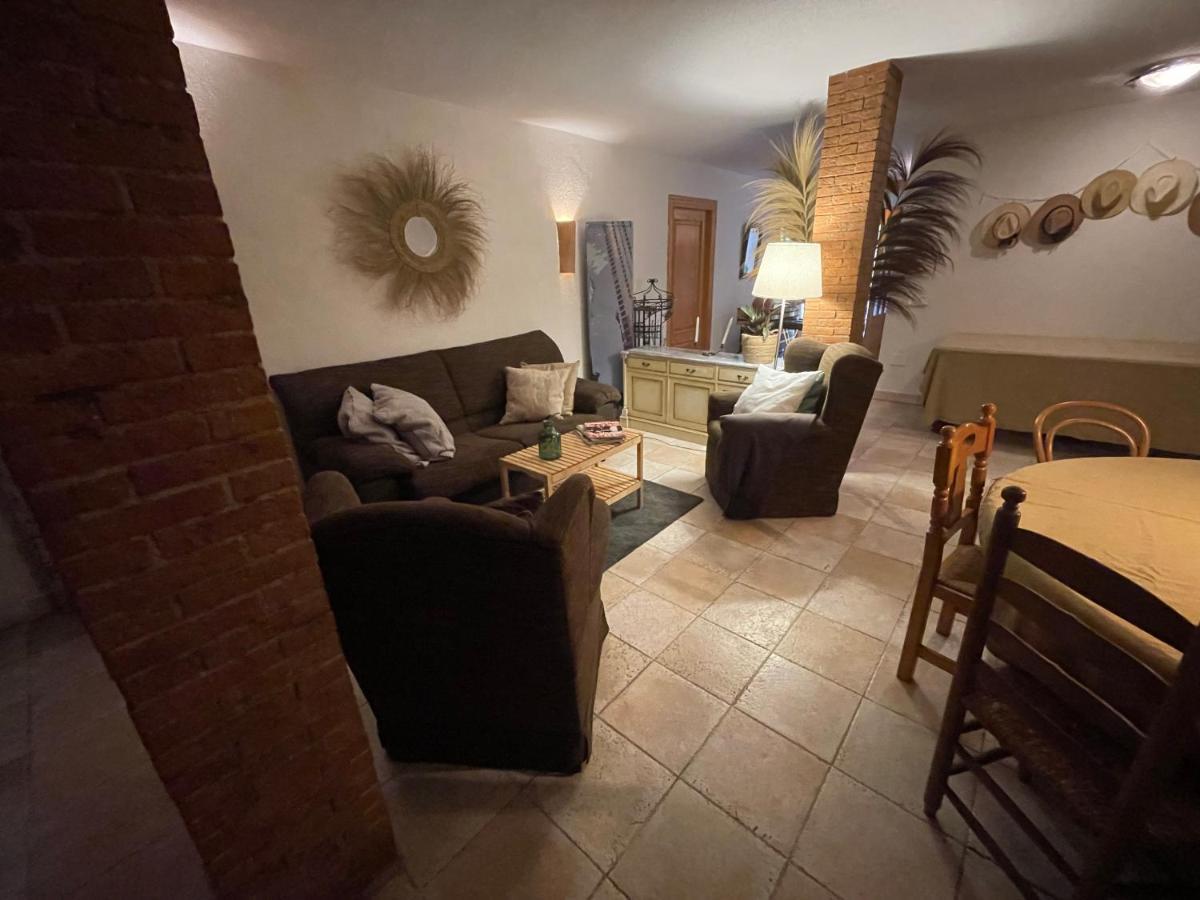 Villa El Paso La Nucía Εξωτερικό φωτογραφία